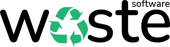 Waste Software UAT